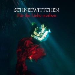 Schneewittchen - Für die Liebe sterben (2015)