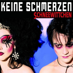 Schneewittchen - Keine Schmerzen (2006)