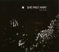 She Past Away - Narin Yalnizlik (2015)