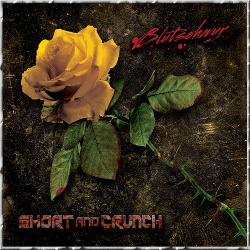 Short And Crunch - Blutschwur (2015)