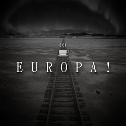 Sturm Café - Europa (2015)
