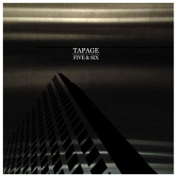 Tapage - Five & Six (2015)