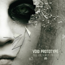 Void Prototype - The Uncanny Valley (2014)