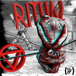 mulpHia - Ritual (2015)