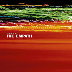 the_empath - Trackology (2015)