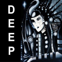 VA - Deep (2015)