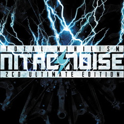 Nitro/Noise - Total Nihilism (2CD Ultimate Edition) (2015)
