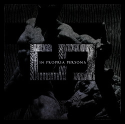 Reakt[ion] ‎- In Propria Persona (2015)