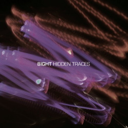 8ight - Hidden Traces (2016)