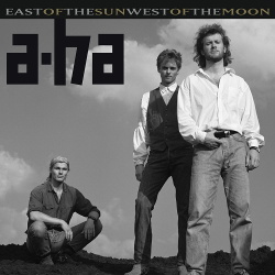 A-Ha - East Of The Sun, West Of The Moon (2CD Deluxe Edition) (2015)