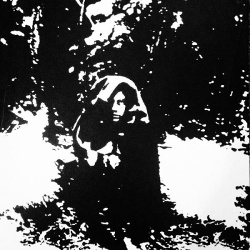 A Private Realm - Excommunication & Withdrawal (2016)
