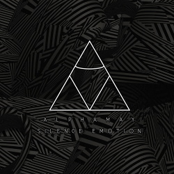 Alphamay - Silence Emotion (Single) (2016)