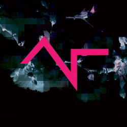 Am Tierpark - Cherry Blossom EP (2016)