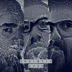 Amnistia - Dawn (2CD) (2016)