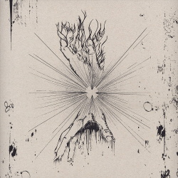 Ancient Methods - The First Siren (EP) (2017)