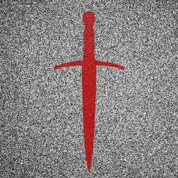 Azrael's Tears - White Noise and Dissapointment (2016)