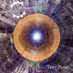 Battle Scream - Deep Place (Single) (2016)