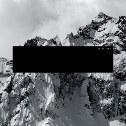 Black Line - Treason, Sedition, And Subversive Activities (2017)