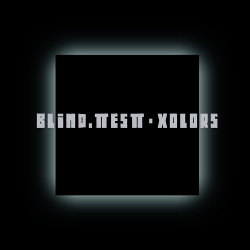 Blind-Test - X0L0RS (2017)