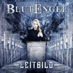 Blutengel - Unser Weg (Single) (2017)