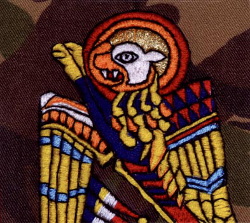 Bruta Non Calculant - Dans La Forêt (2017)