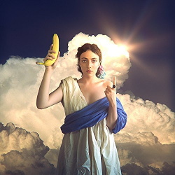 Celebrine - Tristar (2017)