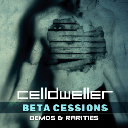 Celldweller - Beta Cessions - Demos & Rarities (2CD) (2017)