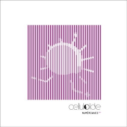 Celluloide - Numériques (3) (2015)