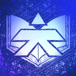 Chad Atkins - Stories (2017)