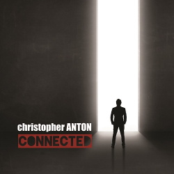 Christopher Anton ‎- Connected (2017)
