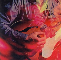 Chromatics - Kill For Love (Deluxe Edition) (2017)