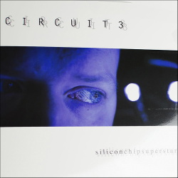 Circuit3 - siliconchipsuperstar (2015)