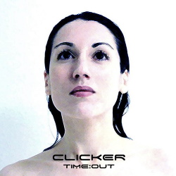 Clicker - Time:Out (EP) (2015)
