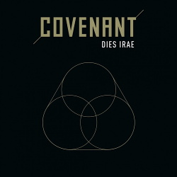 Covenant - Dies Irae (Single) (2016)