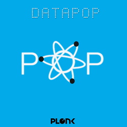 DATAPOP - POP (2016)