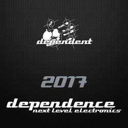 VA - Dependence 2017 (2017)