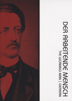 VA - Der Arbeitende Mensch - The Working Man | German (2CD) (2009)