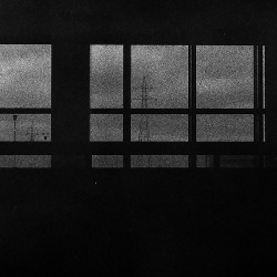 Diamondstein - Dead City 1.1 (2017)