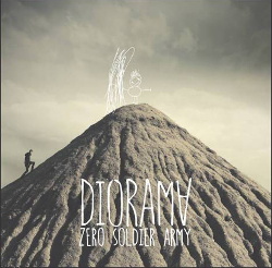 Diorama - Zero Soldier Army (2016)