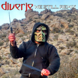 Diverje - We Still Remix (2017)