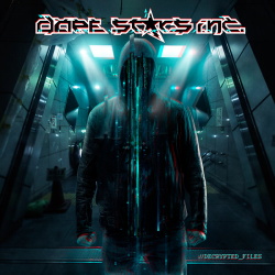 Dope Stars Inc. - Decrypted Files (2016)