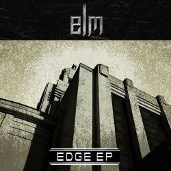 ELM - Edge EP (2016)