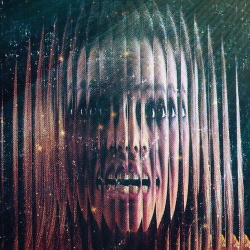 ΣXISEMY - Summer Blood (2017)