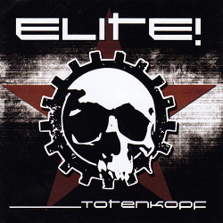 Elite! - Totenkopt (2009)