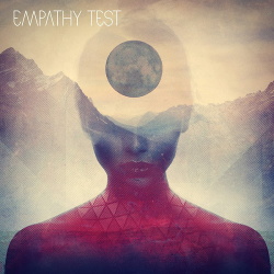 Empathy Test - By My Side (Single) (2017)