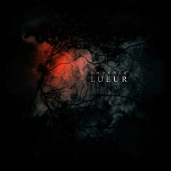 Empusae - Lueur (2017)