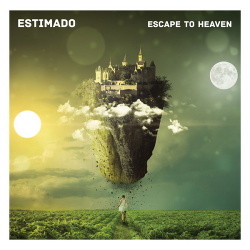 Estimado - Escape To Heaven (2017)