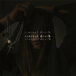 Eternal Death - Eternal Death (2015)