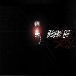 Eye Steal - Burning Out (2017)