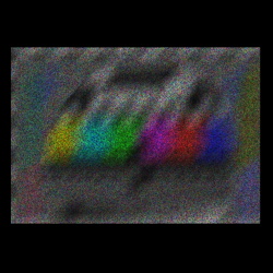 FRONT 242 - Detox Static EP (2016)